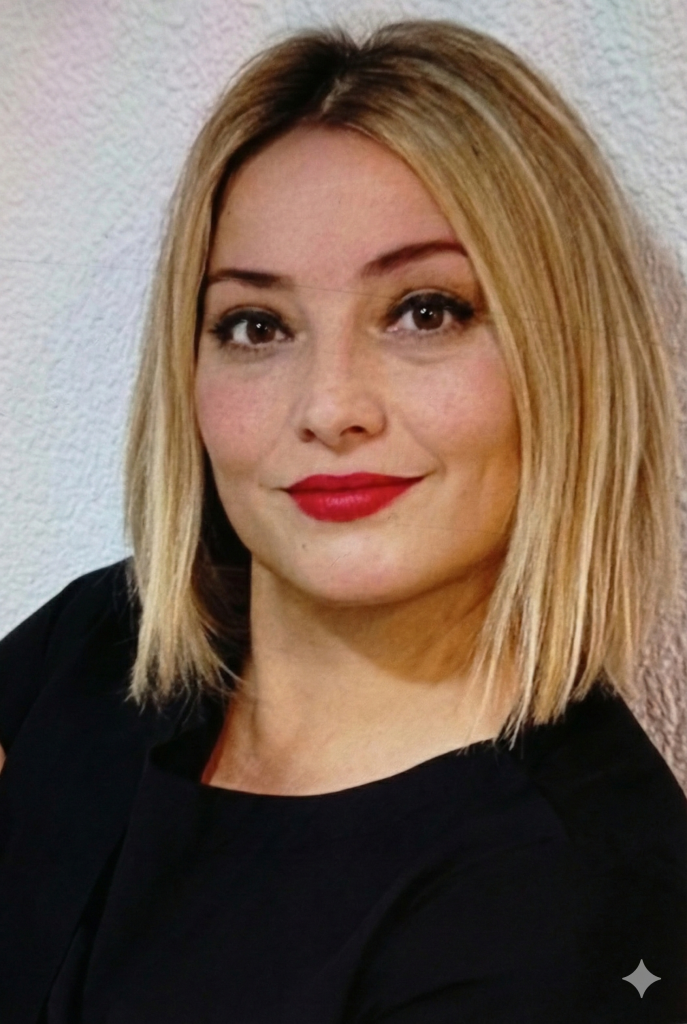 Bienestar Alicante 2026